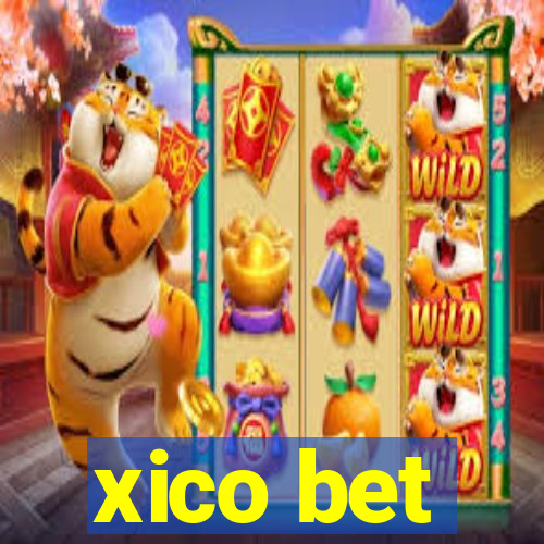 xico bet